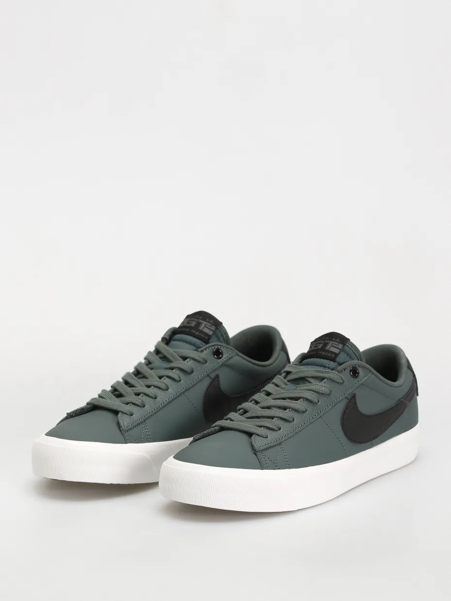 Nike SB Blazer Low Pro Gt Shoes