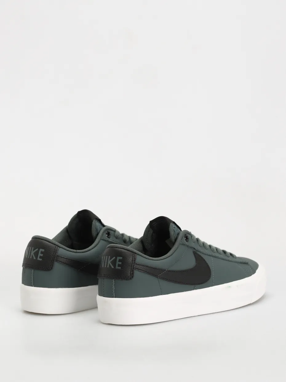 Nike SB Blazer Low Pro Gt Shoes