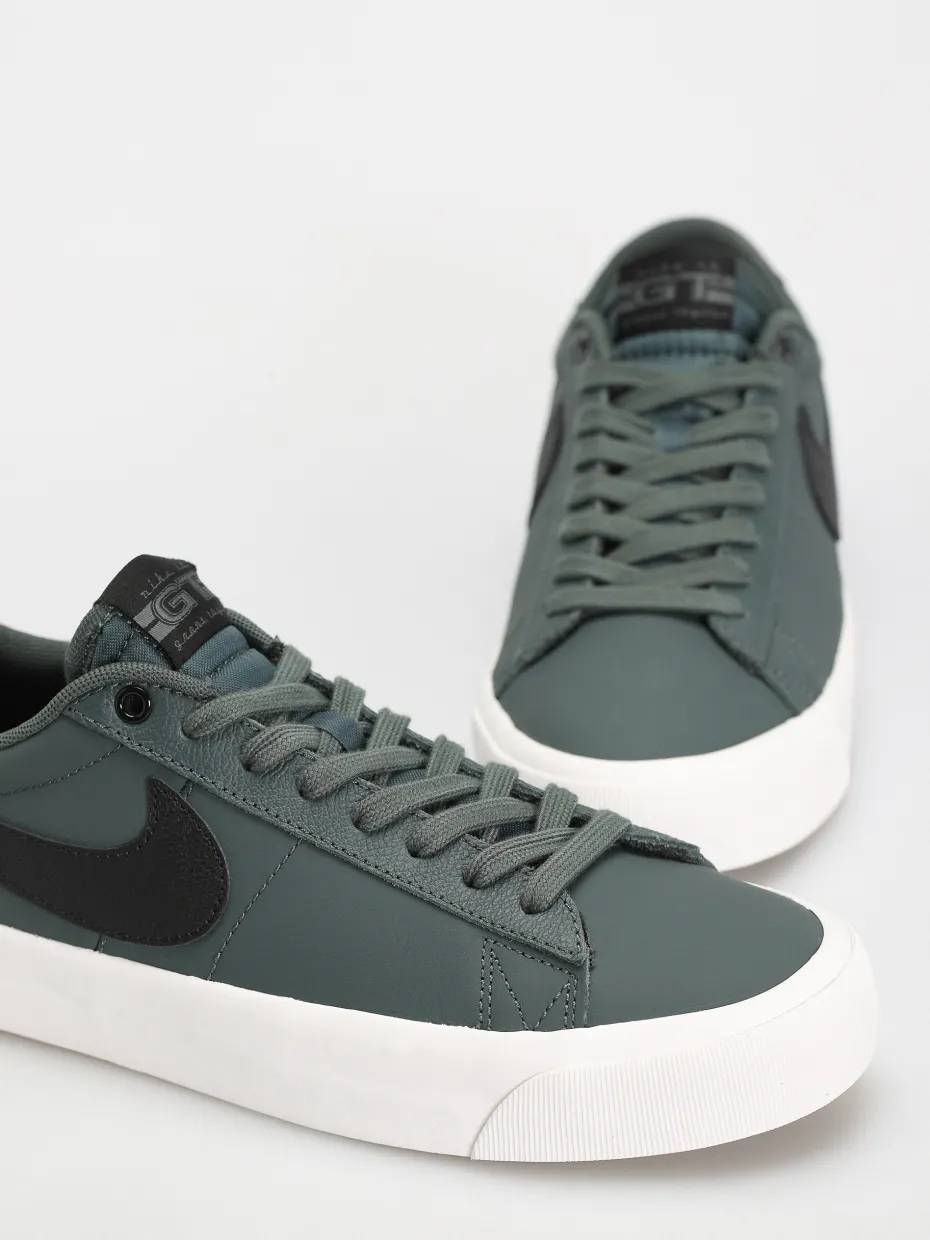 Nike SB Blazer Low Pro Gt Shoes