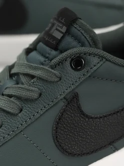 Nike SB Blazer Low Pro Gt Shoes