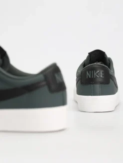 Nike SB Blazer Low Pro Gt Shoes