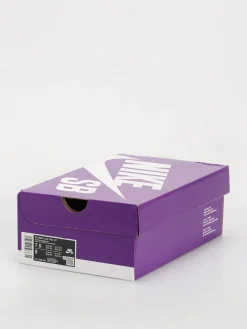 Nike SB Blazer Low Pro Gt Shoes