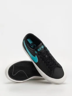 Nike SB Blazer Low Pro Gt Shoes