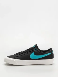 Nike SB Blazer Low Pro Gt Shoes