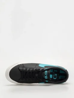 Nike SB Blazer Low Pro Gt Shoes
