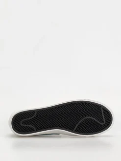 Nike SB Blazer Low Pro Gt Shoes