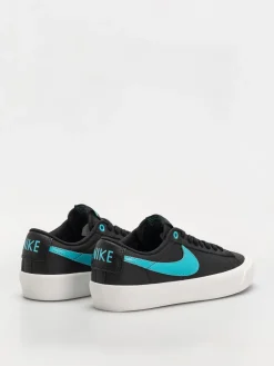 Nike SB Blazer Low Pro Gt Shoes