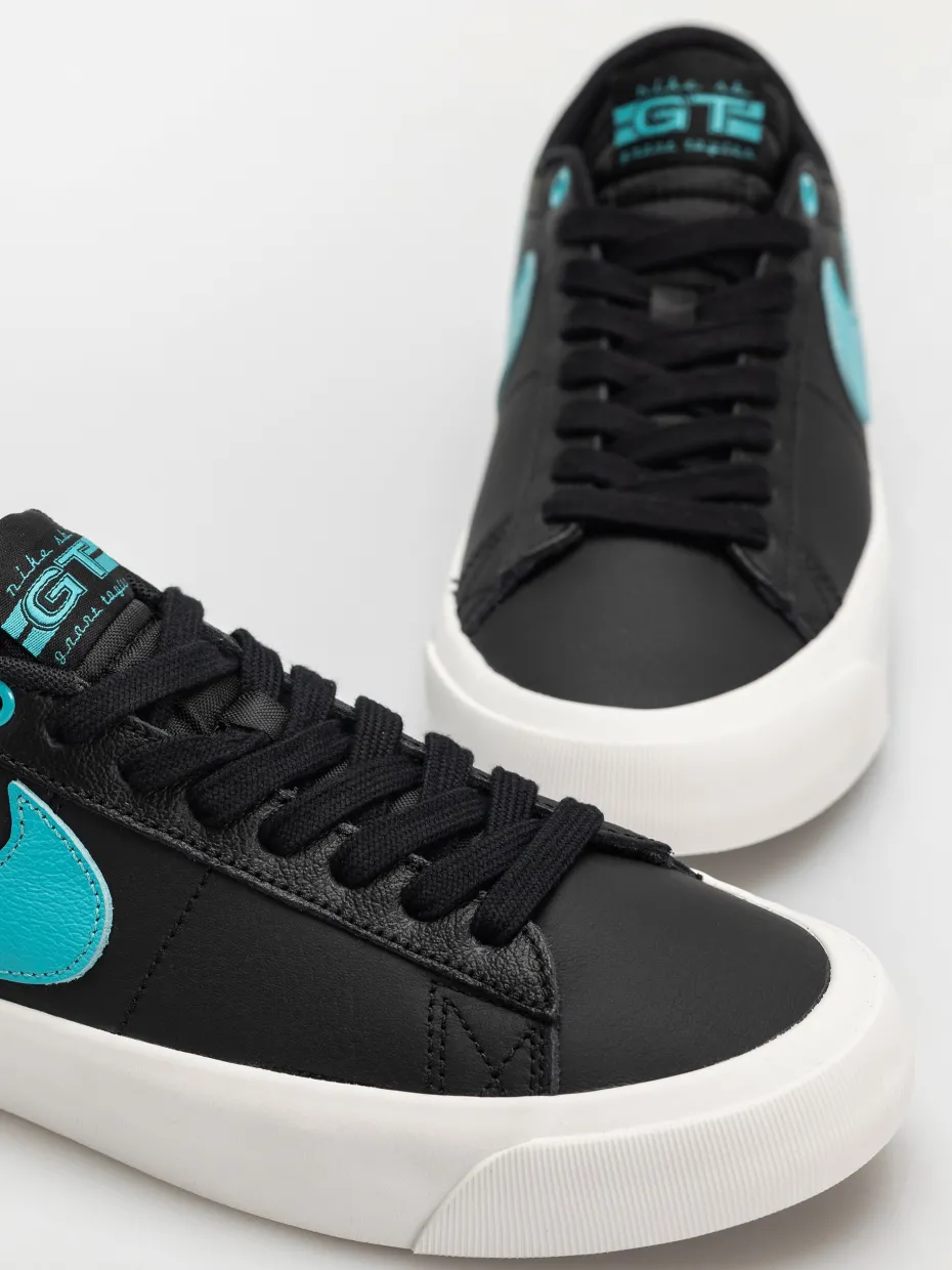 Nike SB Blazer Low Pro Gt Shoes