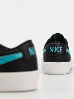 Nike SB Blazer Low Pro Gt Shoes
