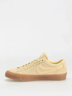 Nike SB Blazer Low Pro Gt Prm Shoes