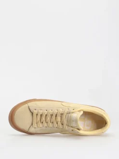 Nike SB Blazer Low Pro Gt Prm Shoes