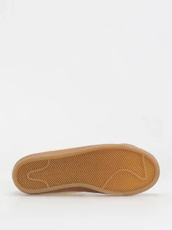 Nike SB Blazer Low Pro Gt Prm Shoes