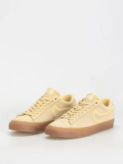 Nike SB Blazer Low Pro Gt Prm Shoes