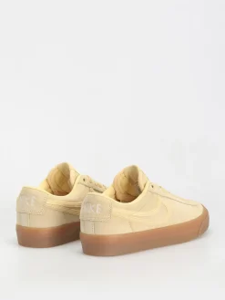 Nike SB Blazer Low Pro Gt Prm Shoes