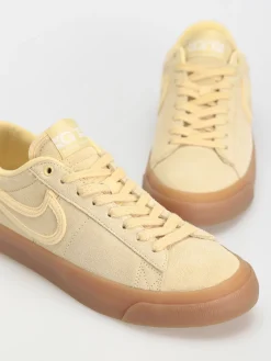 Nike SB Blazer Low Pro Gt Prm Shoes