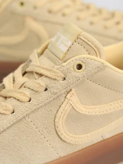 Nike SB Blazer Low Pro Gt Prm Shoes