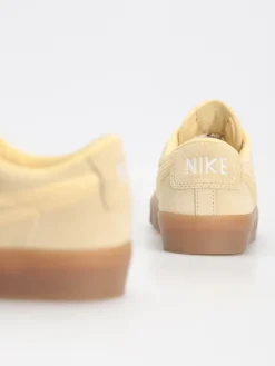 Nike SB Blazer Low Pro Gt Prm Shoes
