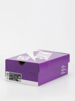 Nike SB Blazer Low Pro Gt Prm Shoes