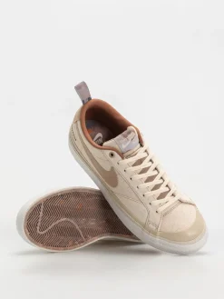 Nike SB Blazer Low X Doyenne Shoes