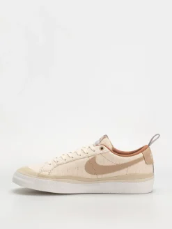Nike SB Blazer Low X Doyenne Shoes