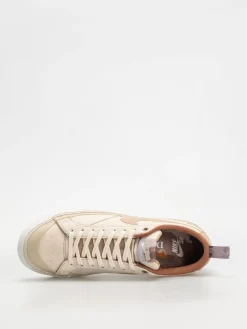 Nike SB Blazer Low X Doyenne Shoes