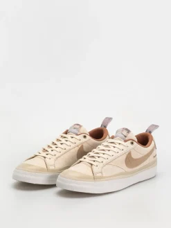 Nike SB Blazer Low X Doyenne Shoes