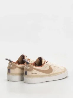 Nike SB Blazer Low X Doyenne Shoes
