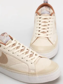 Nike SB Blazer Low X Doyenne Shoes