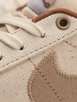 Nike SB Blazer Low X Doyenne Shoes