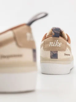 Nike SB Blazer Low X Doyenne Shoes