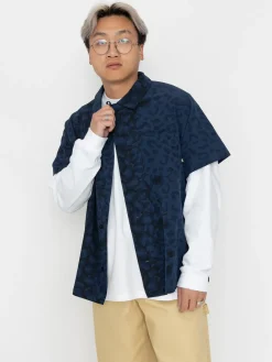 Nike SB Bowling Aop Shirt