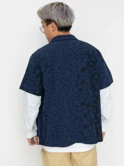 Nike SB Bowling Aop Shirt