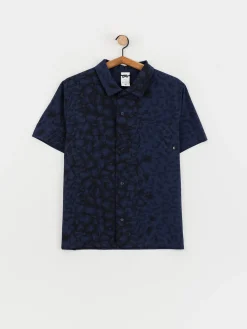 Nike SB Bowling Aop Shirt