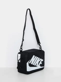Nike SB Box Bag