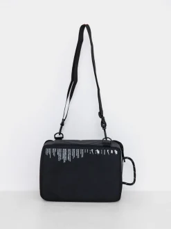 Nike SB Box Bag
