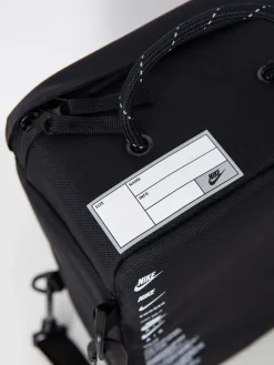 Nike SB Box Bag
