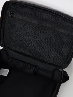 Nike SB Box Bag