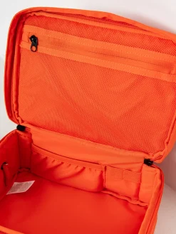 Nike SB Box Nike 8L Backpack