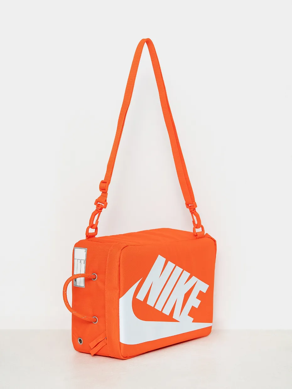 Nike SB Box Nike 12L Backpack