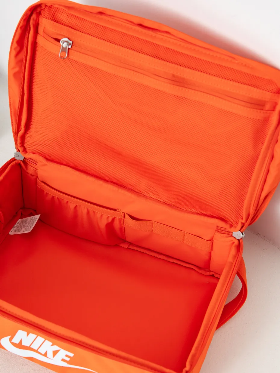 Nike SB Box Nike 12L Backpack