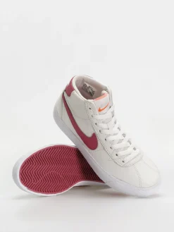 Nike SB Bruin Hi Iso Shoes Wmn