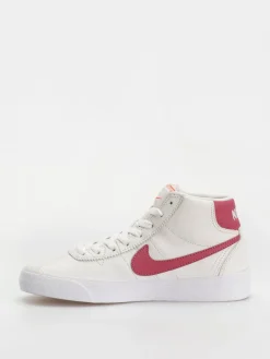 Nike SB Bruin Hi Iso Shoes Wmn