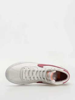 Nike SB Bruin Hi Iso Shoes Wmn