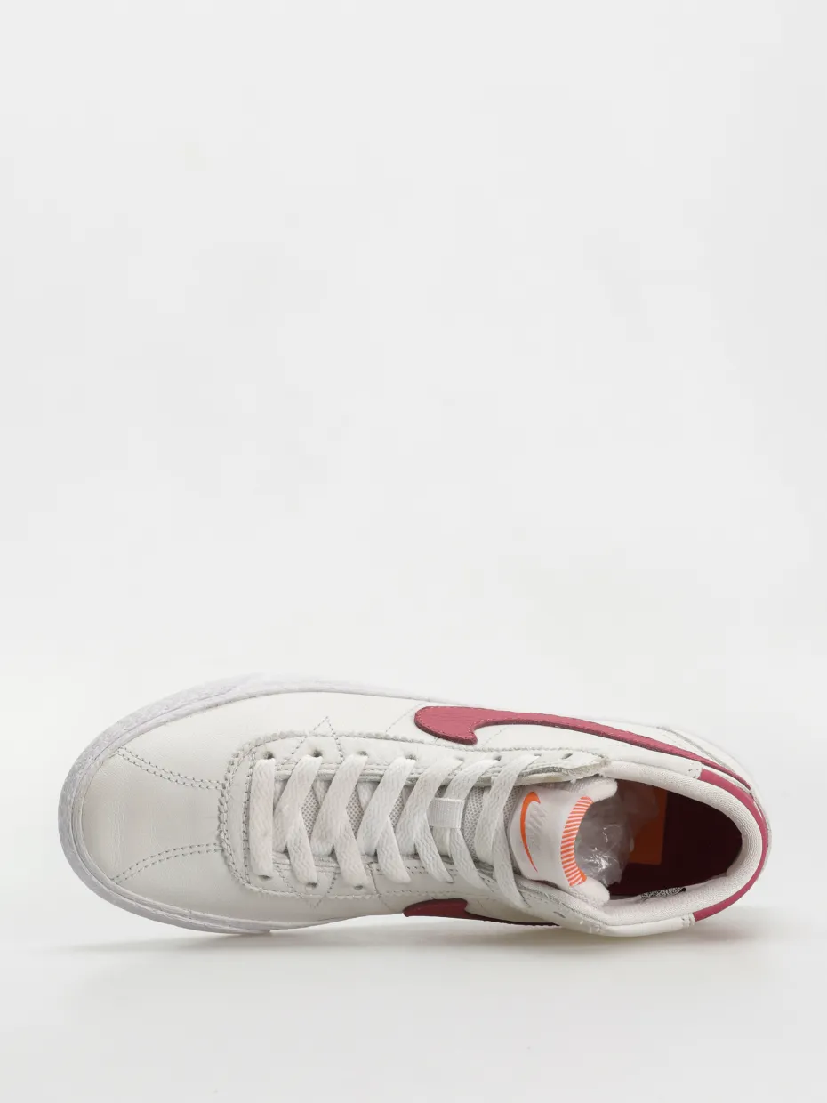 Nike SB Bruin Hi Iso Shoes Wmn