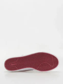 Nike SB Bruin Hi Iso Shoes Wmn