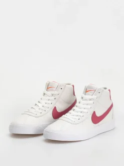Nike SB Bruin Hi Iso Shoes Wmn