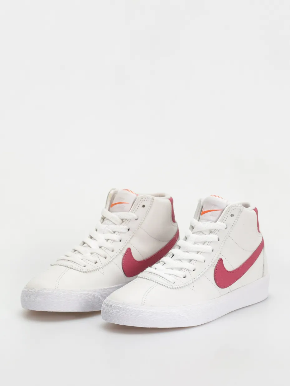 Nike SB Bruin Hi Iso Shoes Wmn