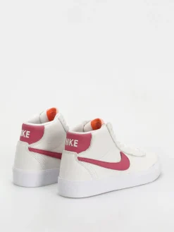 Nike SB Bruin Hi Iso Shoes Wmn