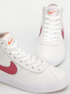 Nike SB Bruin Hi Iso Shoes Wmn