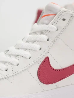 Nike SB Bruin Hi Iso Shoes Wmn